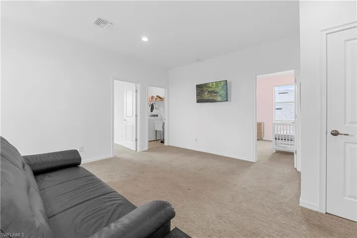 15951 Mulrion Blvd, Punta Gorda, Florida 33982