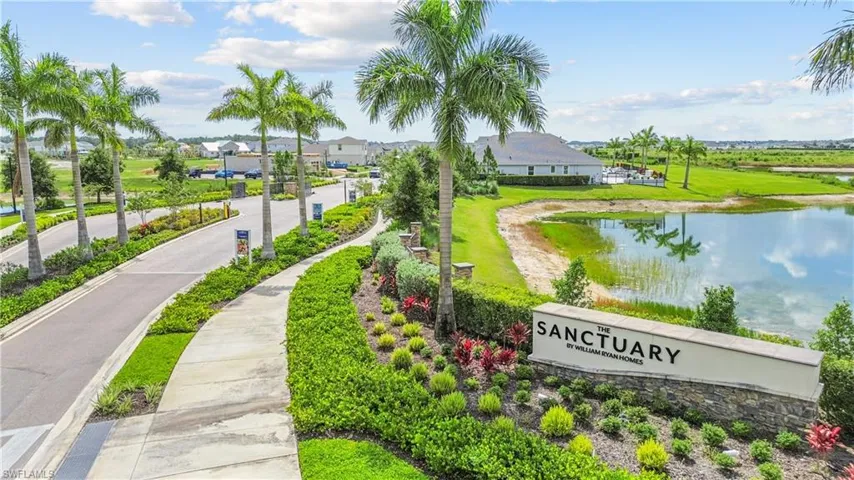 15951 Mulrion Blvd, Punta Gorda, Florida 33982