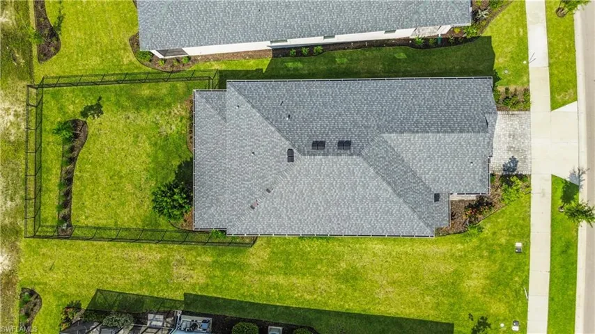 15951 Mulrion Blvd, Punta Gorda, Florida 33982