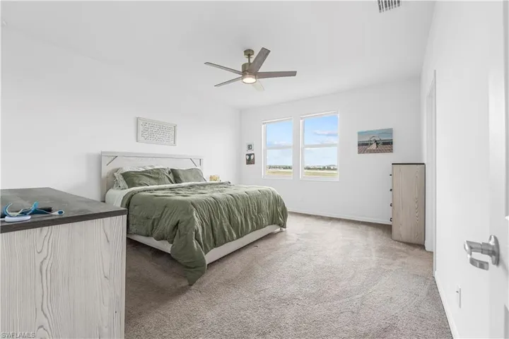 15951 Mulrion Blvd, Punta Gorda, Florida 33982