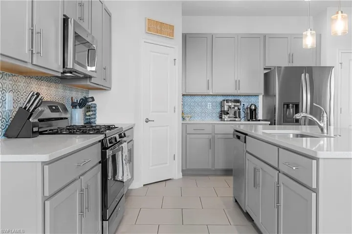 15951 Mulrion Blvd, Punta Gorda, Florida 33982