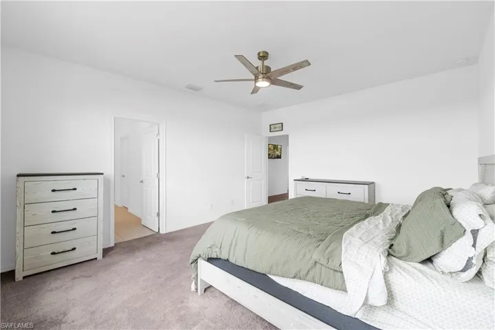 15951 Mulrion Blvd, Punta Gorda, Florida 33982