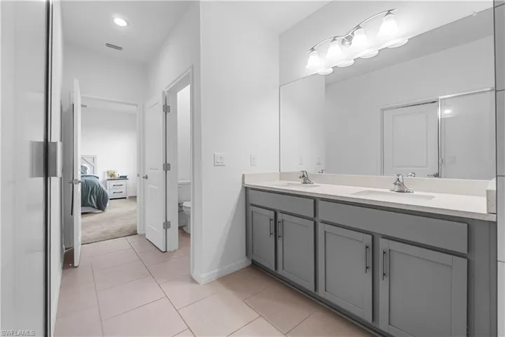 15951 Mulrion Blvd, Punta Gorda, Florida 33982