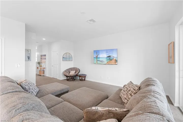 15951 Mulrion Blvd, Punta Gorda, Florida 33982