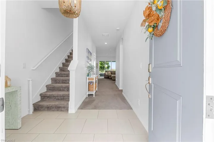 15951 Mulrion Blvd, Punta Gorda, Florida 33982