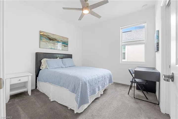 15951 Mulrion Blvd, Punta Gorda, Florida 33982