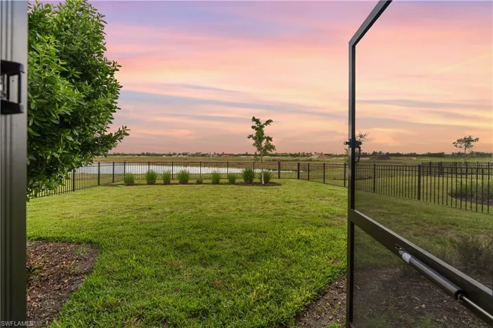 15951 Mulrion Blvd, Punta Gorda, Florida 33982
