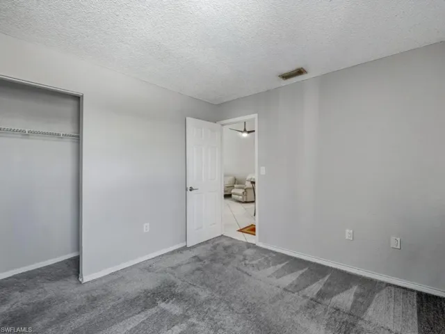 17171 Terraverde Cir 11, Fort Myers, Florida 33908