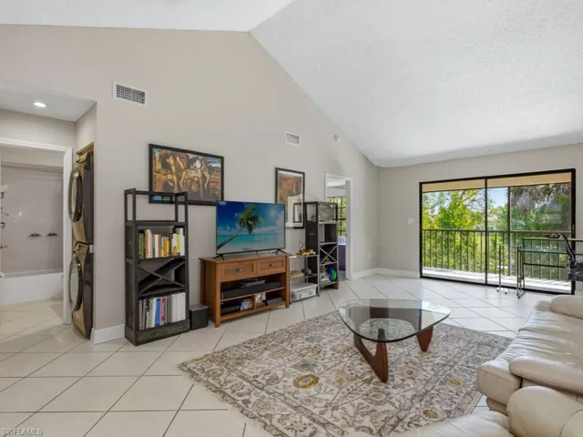 17171 Terraverde Cir 11, Fort Myers, Florida 33908