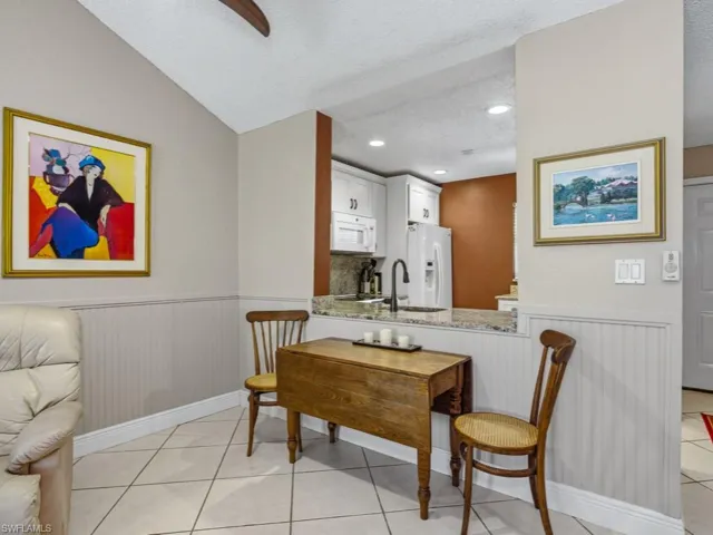 17171 Terraverde Cir 11, Fort Myers, Florida 33908