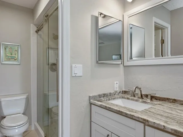 17171 Terraverde Cir 11, Fort Myers, Florida 33908