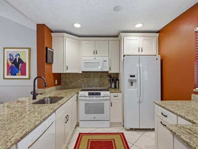 17171 Terraverde Cir 11, Fort Myers, Florida 33908