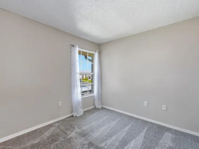 17171 Terraverde Cir 11, Fort Myers, Florida 33908