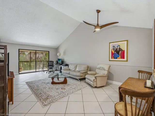 17171 Terraverde Cir 11, Fort Myers, Florida 33908