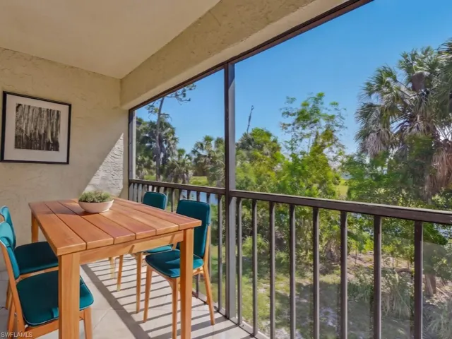 17171 Terraverde Cir 11, Fort Myers, Florida 33908