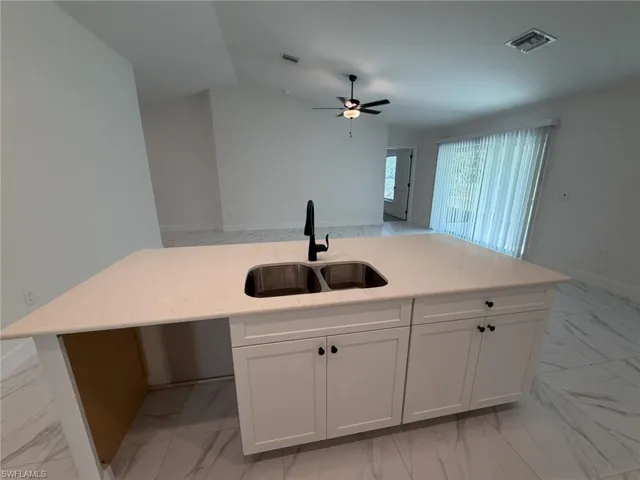 2918 Connie Ave N, Lehigh Acres, Florida 33971