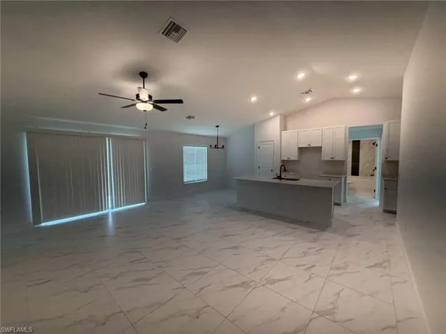2918 Connie Ave N, Lehigh Acres, Florida 33971