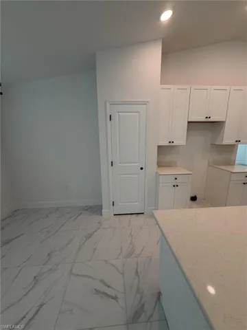 2918 Connie Ave N, Lehigh Acres, Florida 33971
