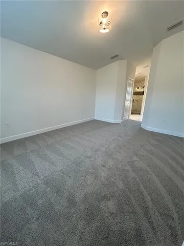2918 Connie Ave N, Lehigh Acres, Florida 33971