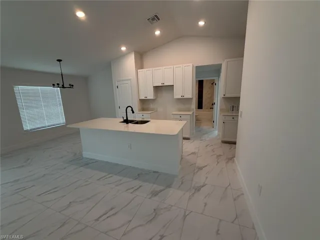 2918 Connie Ave N, Lehigh Acres, Florida 33971