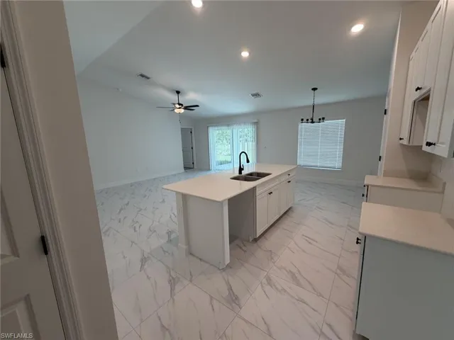 2918 Connie Ave N, Lehigh Acres, Florida 33971