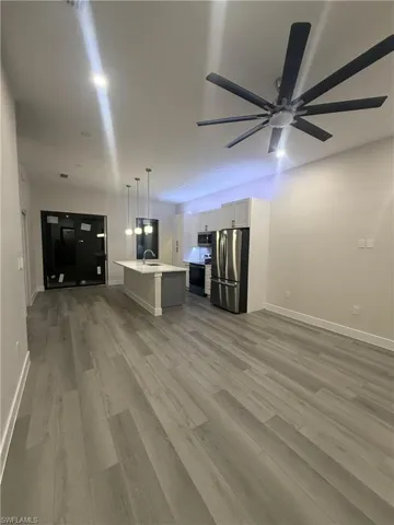383 Pennfield Ave, Lehigh Acres, Florida 33974