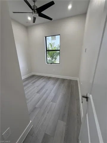 383 Pennfield Ave, Lehigh Acres, Florida 33974