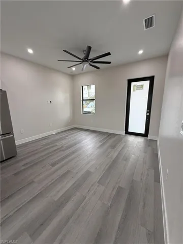 383 Pennfield Ave, Lehigh Acres, Florida 33974