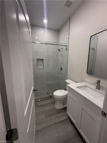 383 Pennfield Ave, Lehigh Acres, Florida 33974