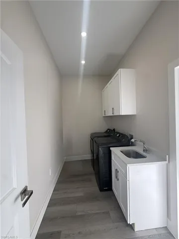 383 Pennfield Ave, Lehigh Acres, Florida 33974