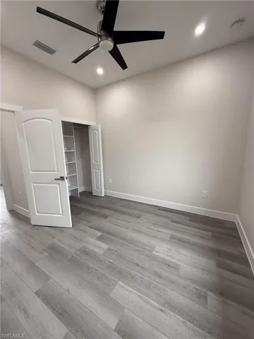 383 Pennfield Ave, Lehigh Acres, Florida 33974