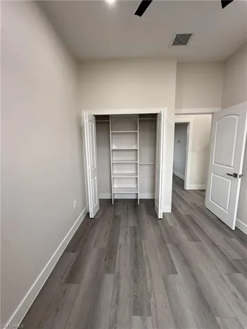 383 Pennfield Ave, Lehigh Acres, Florida 33974