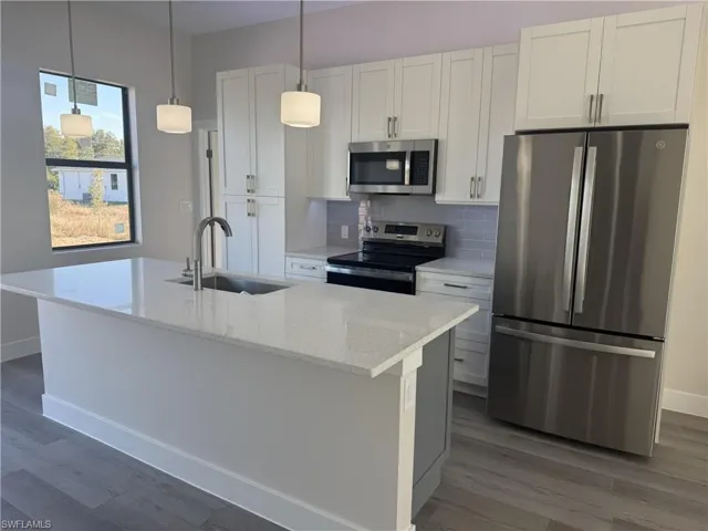 383 Pennfield Ave, Lehigh Acres, Florida 33974