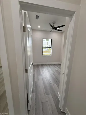 383 Pennfield Ave, Lehigh Acres, Florida 33974