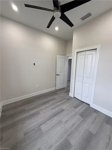 383 Pennfield Ave, Lehigh Acres, Florida 33974