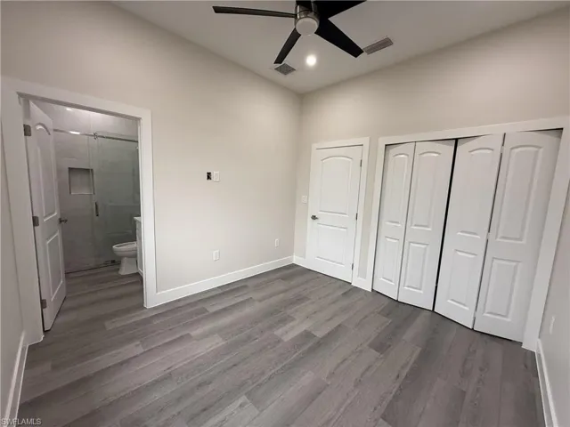 383 Pennfield Ave, Lehigh Acres, Florida 33974