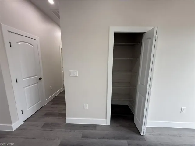 383 Pennfield Ave, Lehigh Acres, Florida 33974