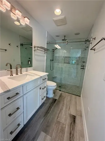 4565 Southern Breeze Dr, Naples, Florida 34114
