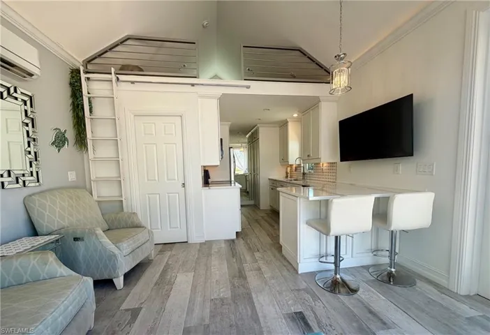 4565 Southern Breeze Dr, Naples, Florida 34114