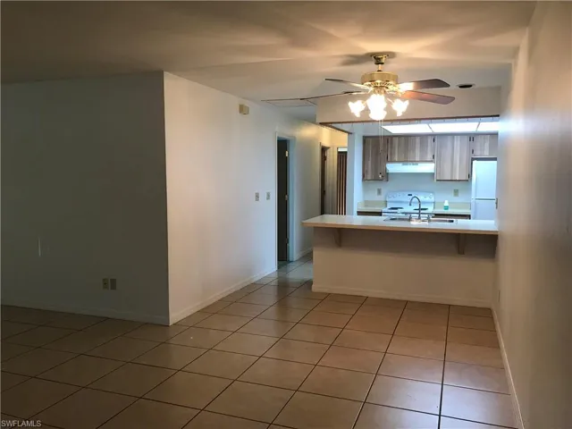 1015-1017 SE 24th  AVE, Cape Coral, FL 33990