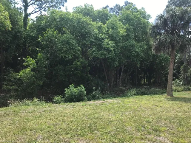 1015-1017 SE 24th  AVE, Cape Coral, FL 33990