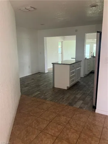 3923 Se 12th Ave, Cape Coral, Florida 33904