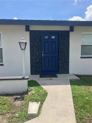 3923 Se 12th Ave, Cape Coral, Florida 33904