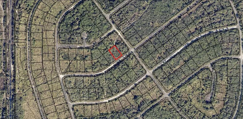 971  Keswick SW ST, Palm Bay, FL 32908