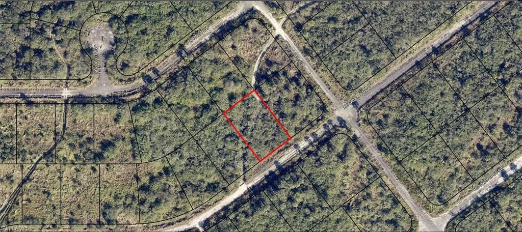971  Keswick SW ST, Palm Bay, FL 32908
