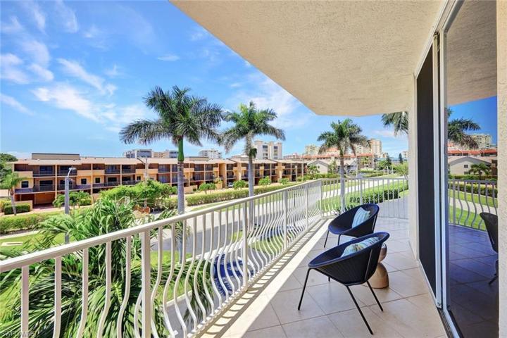 Second Lanai