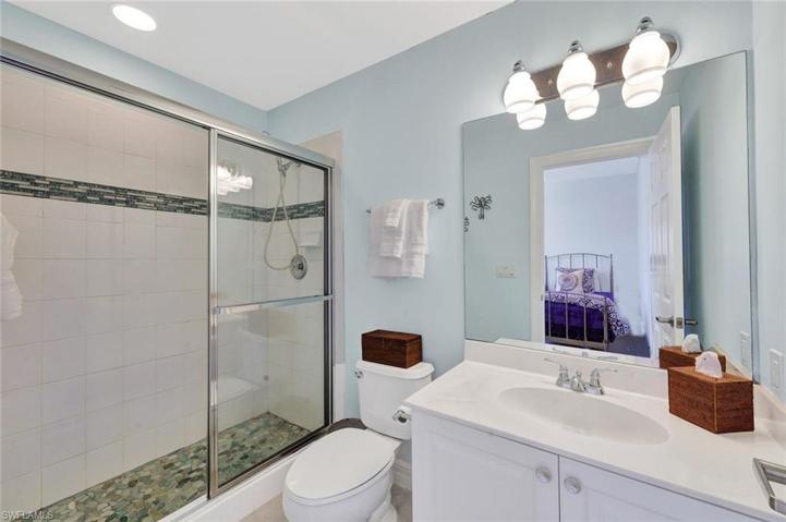 Bathroom#3