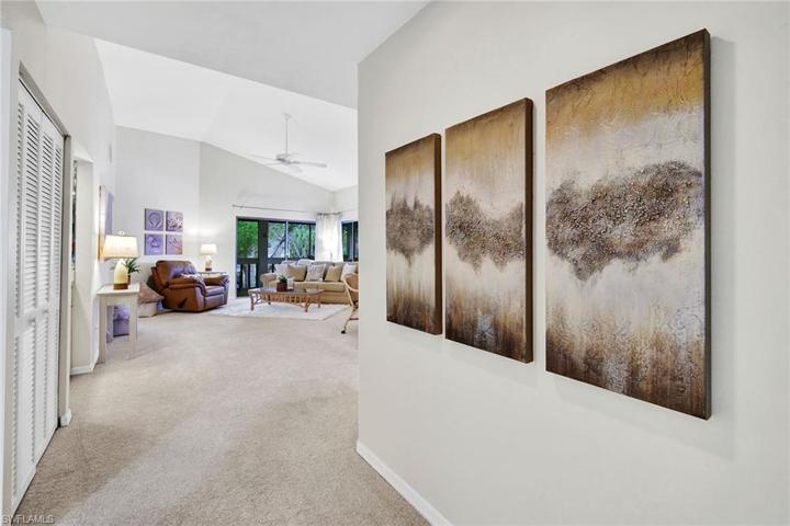 660  Wiggins Bay  DR, Naples, FL 34110