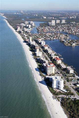 Come home to West of 41 in North Naples, you will want to stay forever!