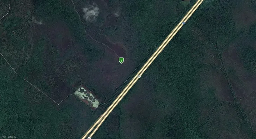 7104-01-07-0100  No Street  , De Land, FL 32427